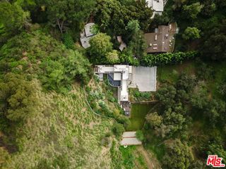 10443 Corfu Lane, Los Angeles, CA 90077