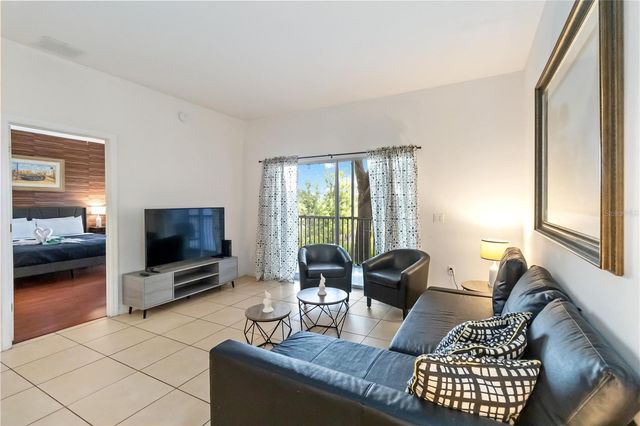 3127 SUN LAKE COURT A, Kissimmee, FL 34747