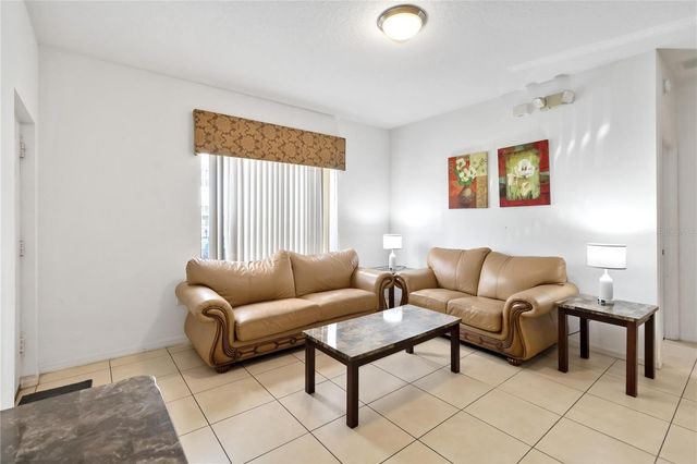3127 SUN LAKE COURT A, Kissimmee, FL 34747