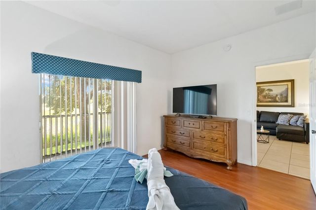 3127 SUN LAKE COURT A, Kissimmee, FL 34747
