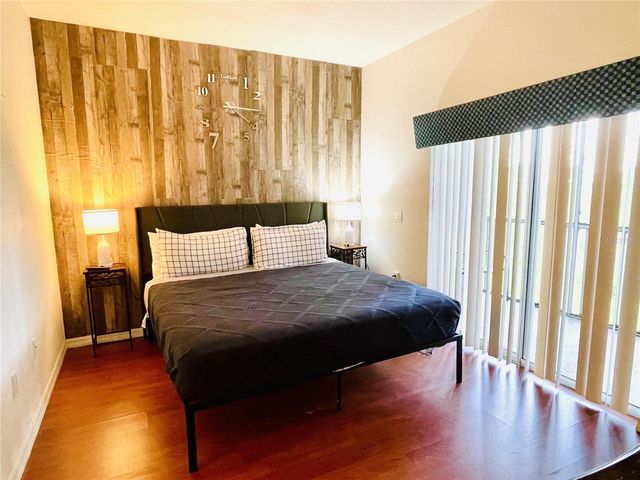 3127 SUN LAKE COURT A, Kissimmee, FL 34747