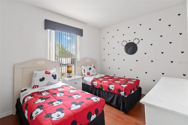 3127 SUN LAKE COURT A, Kissimmee, FL 34747
