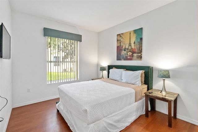 3127 SUN LAKE COURT A, Kissimmee, FL 34747