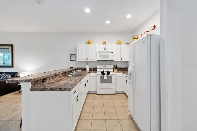 3127 SUN LAKE COURT A, Kissimmee, FL 34747