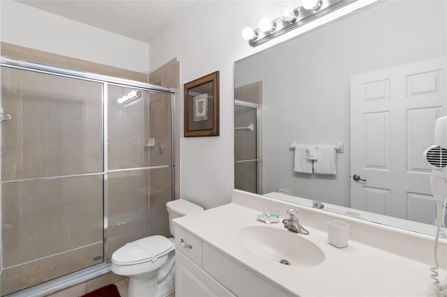 3127 SUN LAKE COURT A, Kissimmee, FL 34747