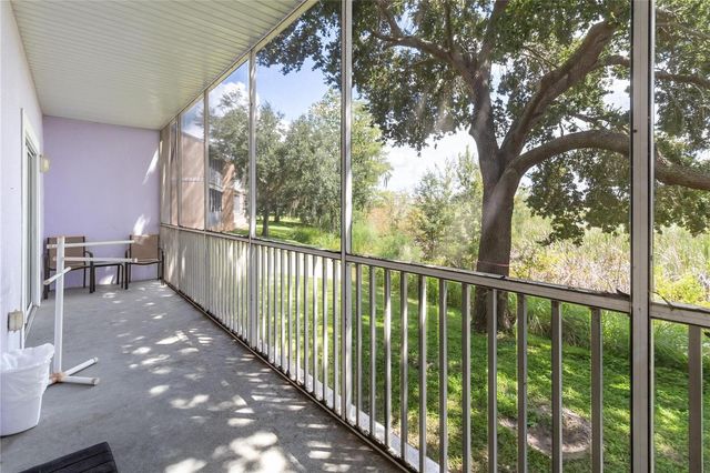 3127 SUN LAKE COURT A, Kissimmee, FL 34747