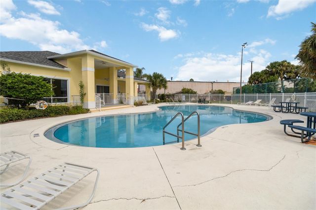 3127 SUN LAKE COURT A, Kissimmee, FL 34747