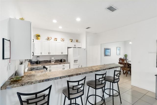 3127 SUN LAKE COURT A, Kissimmee, FL 34747