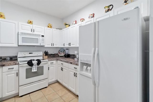 3127 SUN LAKE COURT A, Kissimmee, FL 34747