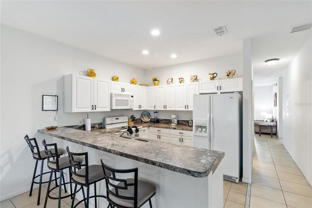 3127 SUN LAKE COURT A, Kissimmee, FL 34747