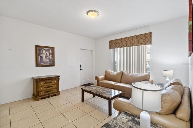 3127 SUN LAKE COURT A, Kissimmee, FL 34747