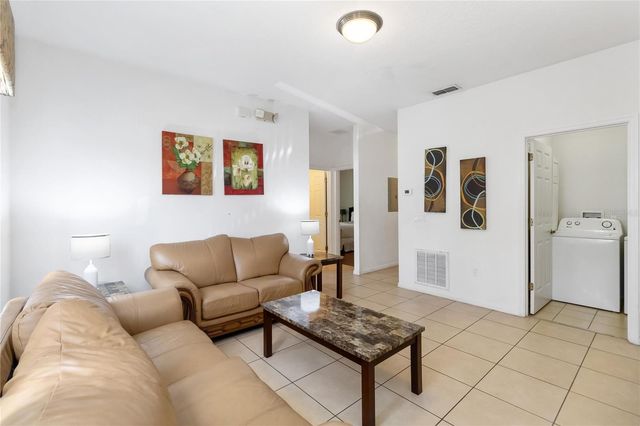 3127 SUN LAKE COURT A, Kissimmee, FL 34747