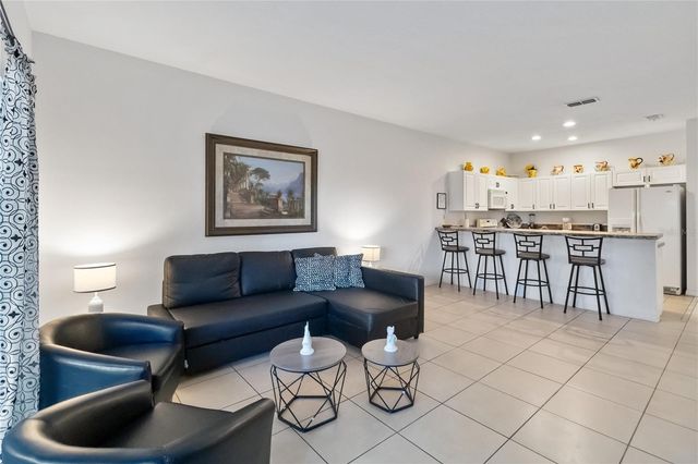 3127 SUN LAKE COURT A, Kissimmee, FL 34747