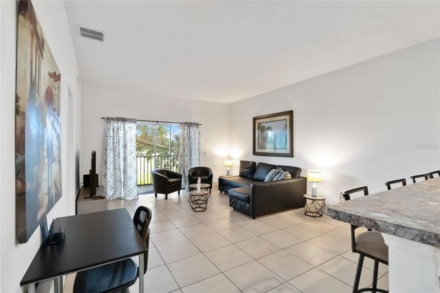 3127 SUN LAKE COURT A, Kissimmee, FL 34747