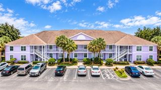 3127 SUN LAKE COURT A, Kissimmee, FL 34747