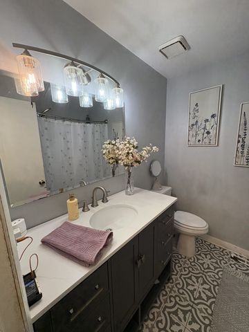 524 Danley Ct, Antioch, TN 37013