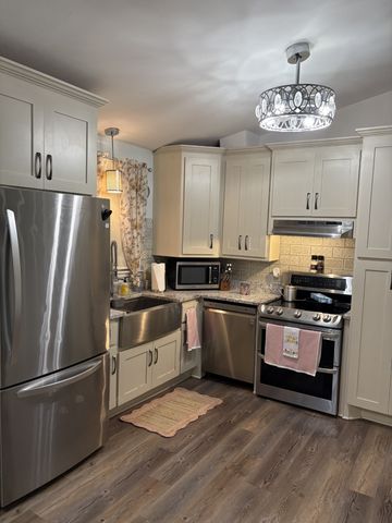 524 Danley Ct, Antioch, TN 37013