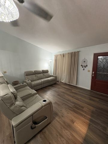 524 Danley Ct, Antioch, TN 37013