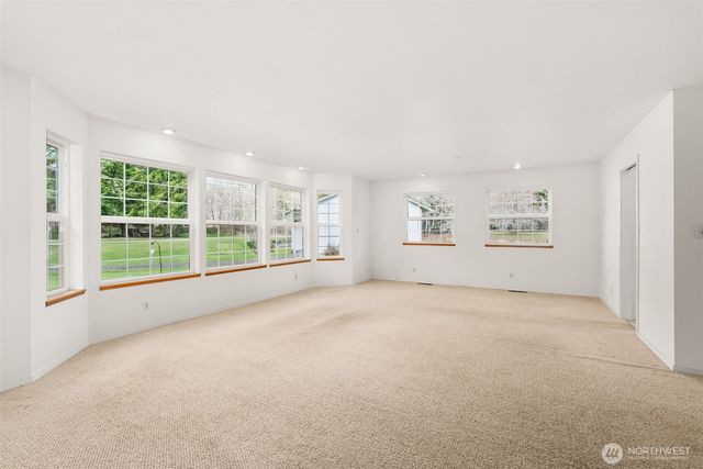 570 Wynooche Valley Road, Montesano, WA 98563