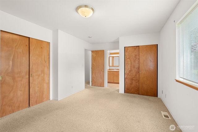 570 Wynooche Valley Road, Montesano, WA 98563