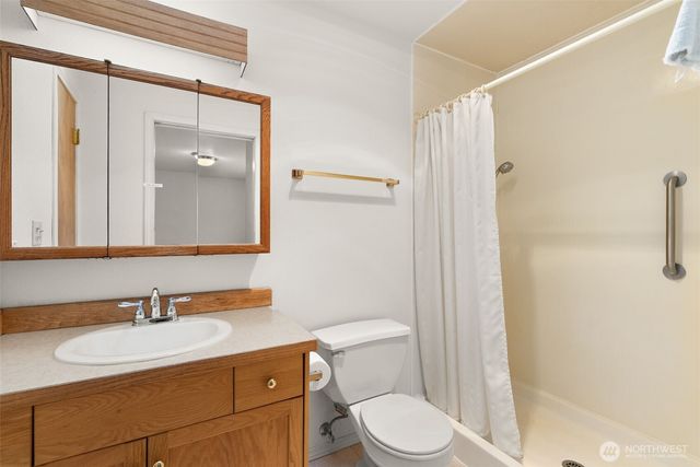 570 Wynooche Valley Road, Montesano, WA 98563