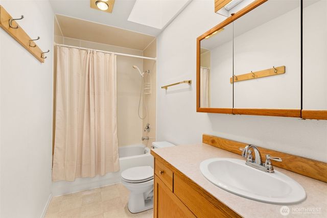 570 Wynooche Valley Road, Montesano, WA 98563