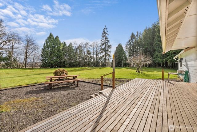 570 Wynooche Valley Road, Montesano, WA 98563