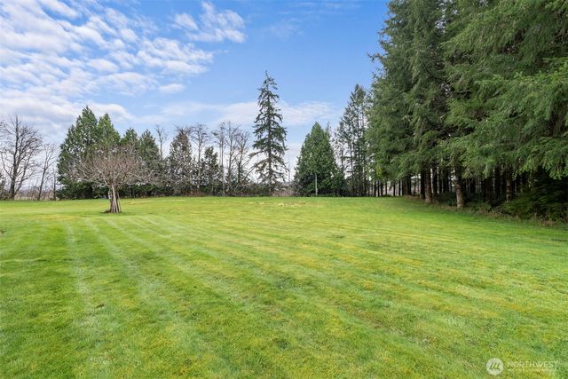 570 Wynooche Valley Road, Montesano, WA 98563