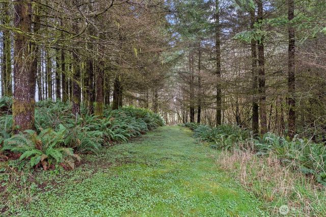 570 Wynooche Valley Road, Montesano, WA 98563