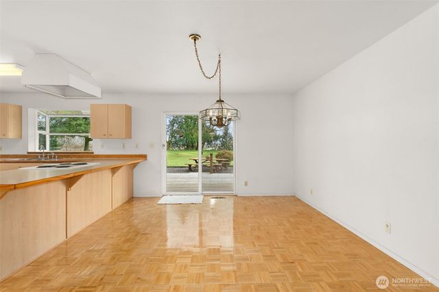 570 Wynooche Valley Road, Montesano, WA 98563