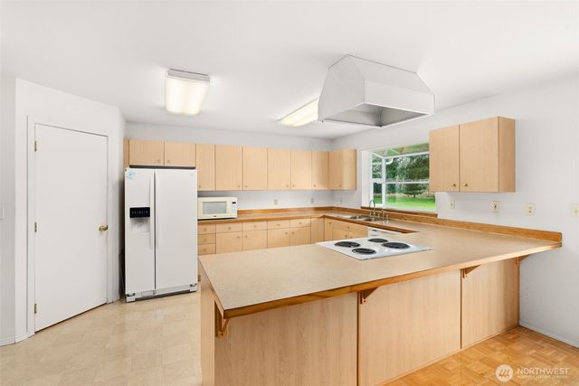 570 Wynooche Valley Road, Montesano, WA 98563