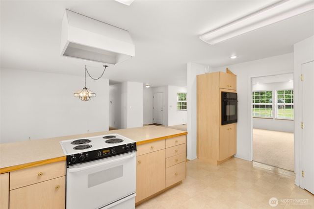 570 Wynooche Valley Road, Montesano, WA 98563