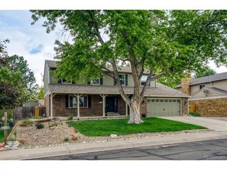 13287 Monroe Way, Thornton, CO 80241