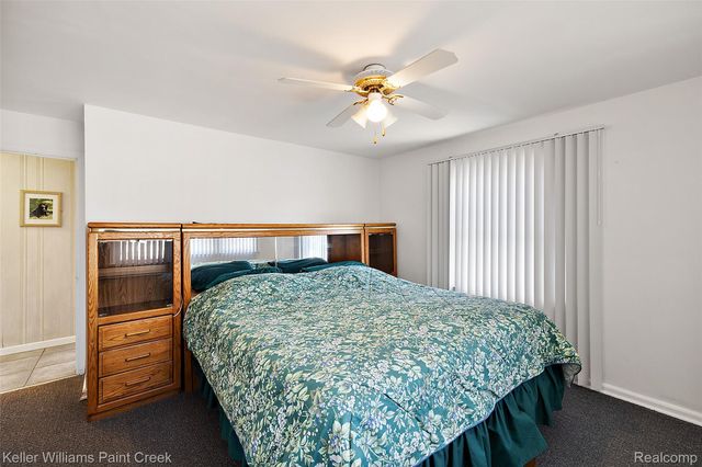 804 E AVON Road, Rochester Hills, MI 48307