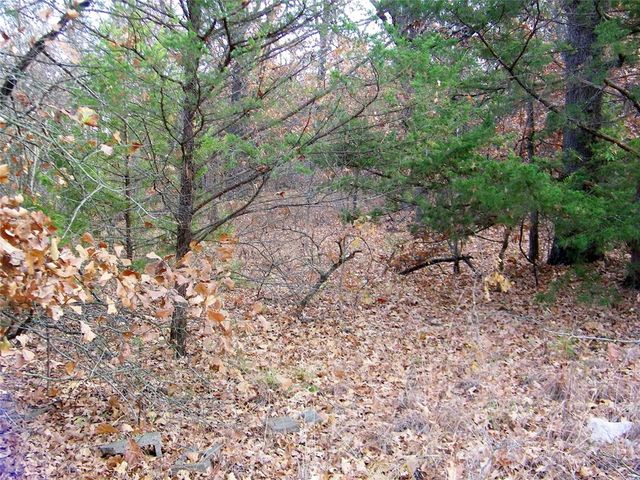 18500 E State Highway 9, Norman, OK 73026