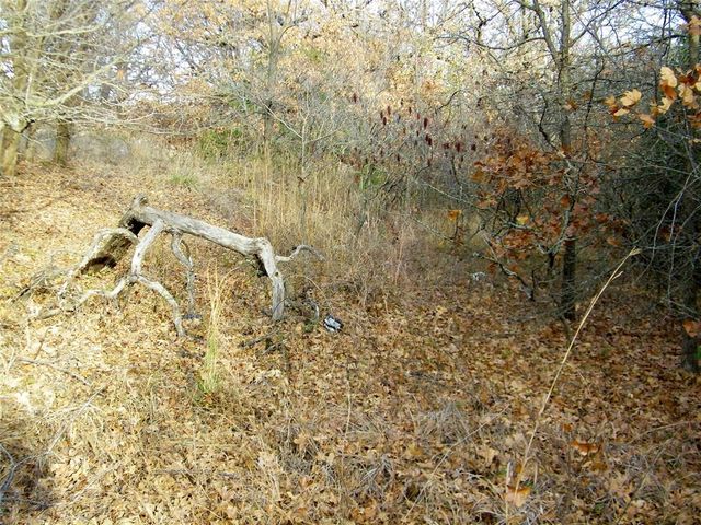 18500 E State Highway 9, Norman, OK 73026