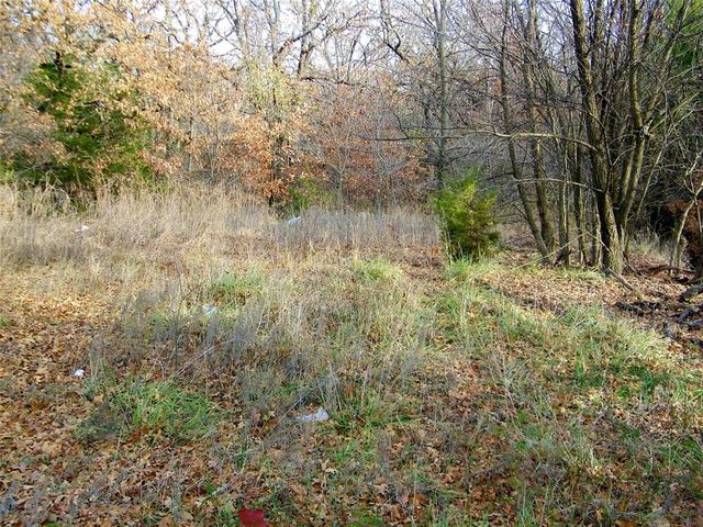 18500 E State Highway 9, Norman, OK 73026