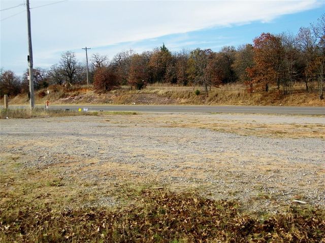 18500 E State Highway 9, Norman, OK 73026