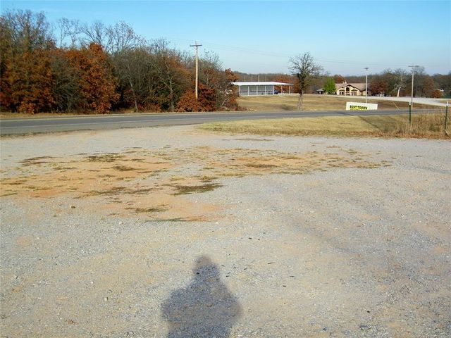 18500 E State Highway 9, Norman, OK 73026