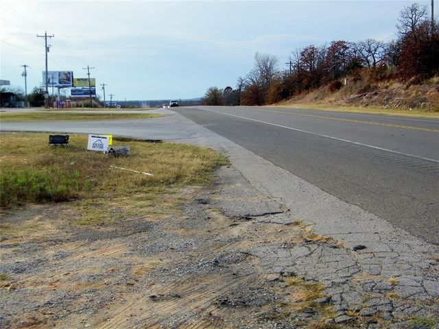 18500 E State Highway 9, Norman, OK 73026