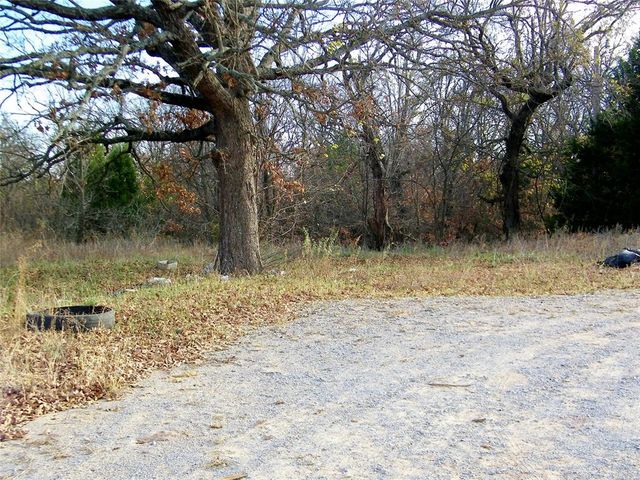 18500 E State Highway 9, Norman, OK 73026