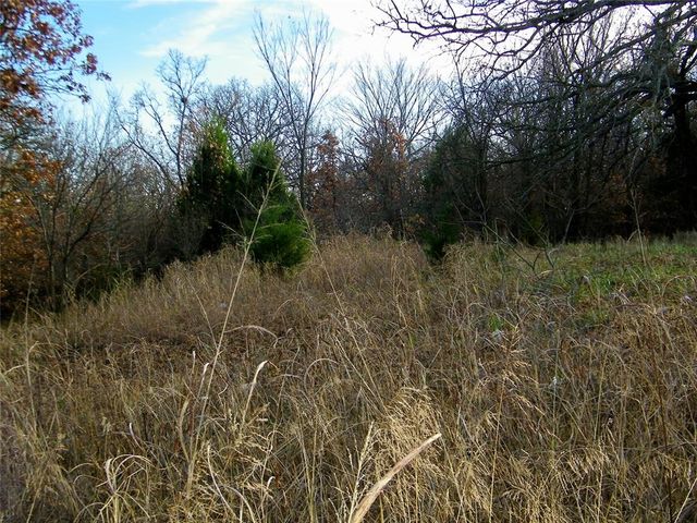 18500 E State Highway 9, Norman, OK 73026