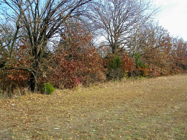 18500 E State Highway 9, Norman, OK 73026