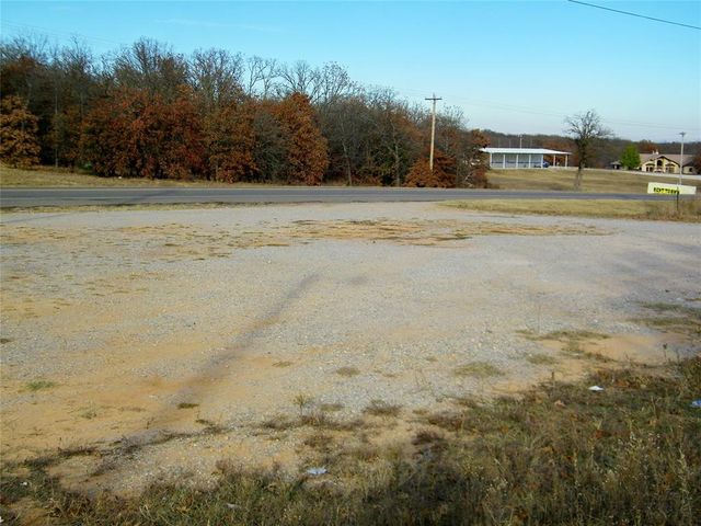 18500 E State Highway 9, Norman, OK 73026