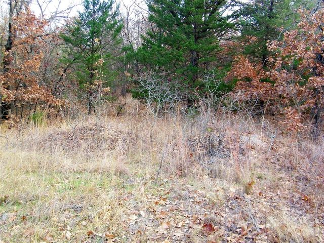 18500 E State Highway 9, Norman, OK 73026