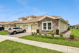 1177 TRAPPERS TRAIL LOOP, Davenport, FL 33896