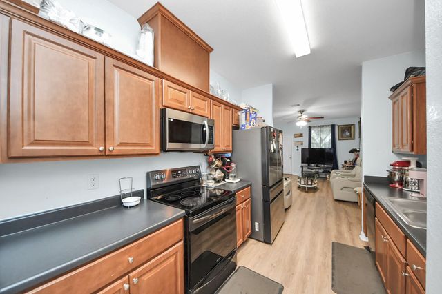 5319 Avenue R, Galveston, TX 77551