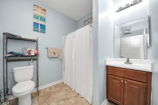 5319 Avenue R, Galveston, TX 77551