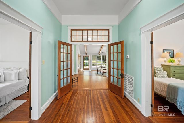 5480 Battles Road, Fairhope, AL 36532