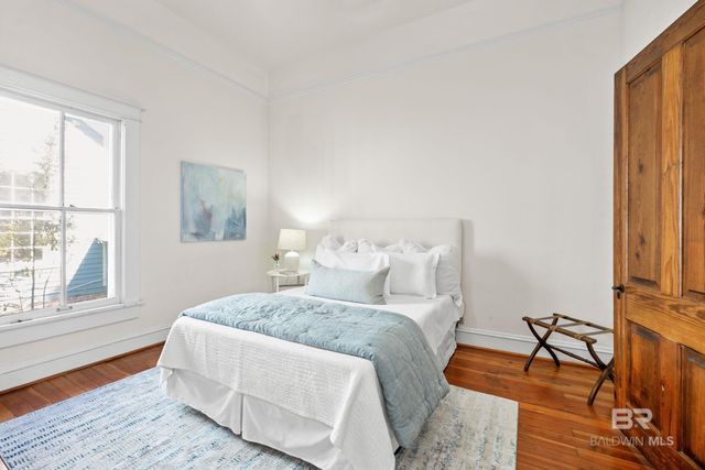 5480 Battles Road, Fairhope, AL 36532